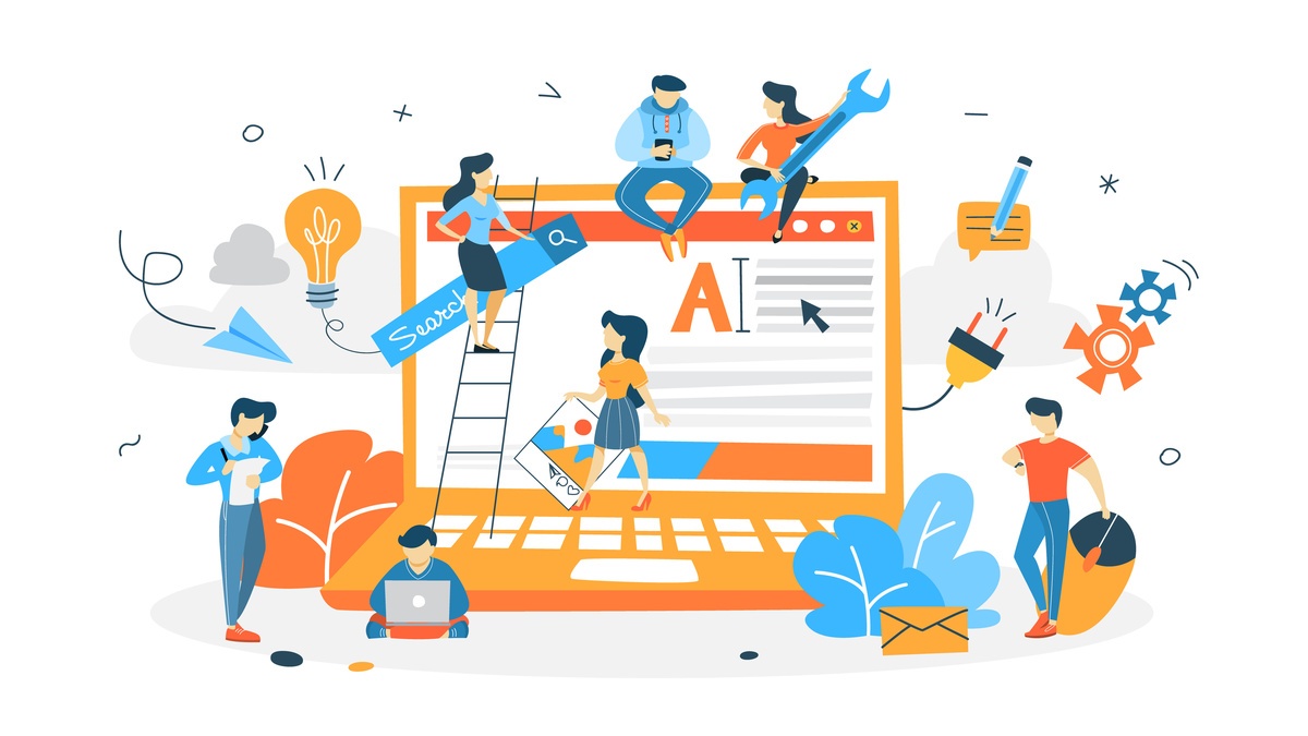 Website Design KwaZulu-Natal