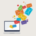 How to Create an Effective Email Marketing Strategy